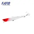 FJORD Sinking Pencil Fishing Lure Bass Saltwater 20g 100mm Pencil Hard Body Lure - photo 7