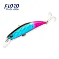 COLOR-G