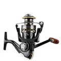 FJORD Reel One Way Clutch Spinning Reel Fishing Loncast OEM CNC Handle - photo 1