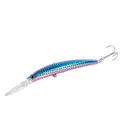FJORD Minnow Floating 17g Hard Body Bait Fishing Lure for Saltwater - photo 8