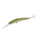 FJORD Minnow Floating 17g Hard Body Bait Fishing Lure for Saltwater - photo 9