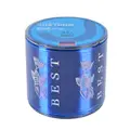 FJORD OEM High Quality 500M Extreme Super Strong Nylon Japanese Fishing Line - photo 6