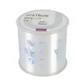 FJORD OEM High Quality 500M Extreme Super Strong Nylon Japanese Fishing Line - photo 7