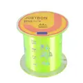 FJORD OEM High Quality 500M Extreme Super Strong Nylon Japanese Fishing Line - photo 8