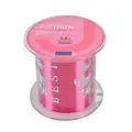 FJORD OEM High Quality 500M Extreme Super Strong Nylon Japanese Fishing Line - photo 3