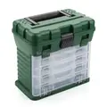 FJORD High Quality Waterproof PP Material Lure Box Fishing Tackle Box - photo 2