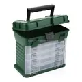 FJORD High Quality Waterproof PP Material Lure Box Fishing Tackle Box - photo 4