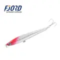 Color 10