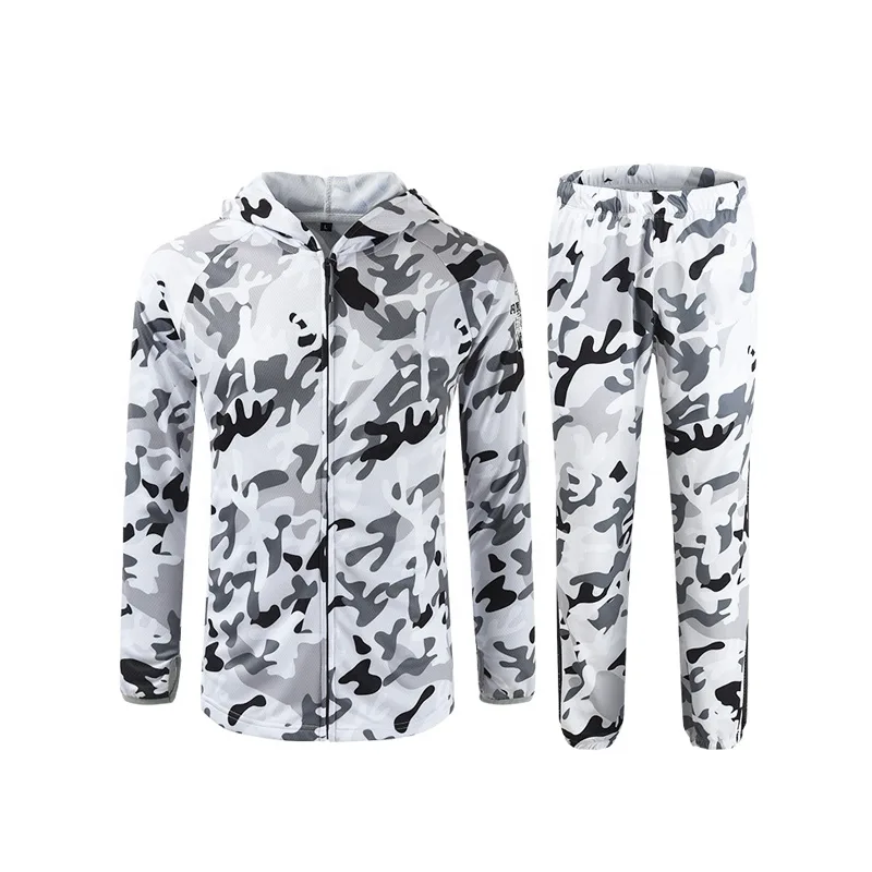 FJORD Spring Summer Autumn Anti Uv Fishing Polo Long Sleeve t Shirt 3d Hoodies Fishing Shirt Sports Wear