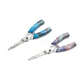 FJORD China Factory Fishing Gripper Hook Remover Multi Functional Cheap Fishing Pliers - photo 3