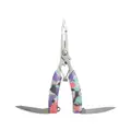 FJORD China Factory Fishing Gripper Hook Remover Multi Functional Cheap Fishing Pliers - photo 4