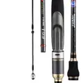 FJORD Strengthen 2.5m 2.6m ultra Light Fishing Rod Squid Shrimp Rod for Saltwater and Freshwater - photo 1