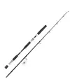 FJORD Wholesale 1.68 m 1.8 m 2.1 m 2.4 m Two Sections Boat Fishing Rod Sea Fishing Trolling Rods Jig Rod - photo 4