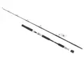 FJORD Wholesale 1.68 m 1.8 m 2.1 m 2.4 m Two Sections Boat Fishing Rod Sea Fishing Trolling Rods Jig Rod - photo 5
