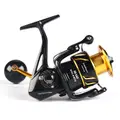 FJORD Wholesale 15kg Drag Power Spinning Reel Saltwater Boat Fishing Reel with Double Cups - photo 3