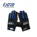 FJORD Outdoor Wear Resistant All Finger Fishing Gloves Safety Gloves Sports Glove - photo 3