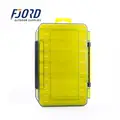 Yellow E