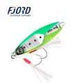 Color 1