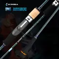 FJORD Carbon Jigging Rods 1.73m 1.83m Slow Action Hard Power Spinning Casting Fishing Rod Wholesale - photo 5