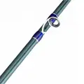FJORD Carbon Jigging Rods 1.73m 1.83m Slow Action Hard Power Spinning Casting Fishing Rod Wholesale - photo 2