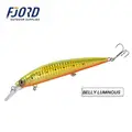 37G MINNOW-1