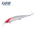 37G MINNOW-3