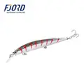 37G MINNOW-11