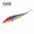 52G MINNOW-2