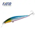 52G MINNOW-1