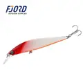 52G MINNOW-6