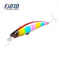 COLOR-F