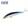 Color 6