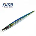 COLOR-A