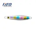 COLOR-C