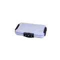 FJORD Plastic Waterproof High Strength Fishing Tackle Lure Box for Lake & River Use Wholesale - photo 4