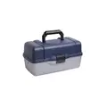 FJORD Carp Fishing Tackle Box Plastic Fly Lure Storage Case Multifunctional Accessories Organizer Waterproof - photo 4