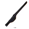 FJORD PVC Waterproof Outdoor Fishing Rod Tackle Storage Bag 1.2m 1.3m Lightweight Portable - photo 4