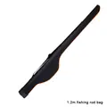 FJORD PVC Waterproof Outdoor Fishing Rod Tackle Storage Bag 1.2m 1.3m Lightweight Portable - photo 5