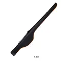 FJORD PVC Waterproof Outdoor Fishing Rod Tackle Storage Bag 1.2m 1.3m Lightweight Portable - photo 6