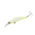 FJORD Wholesale Minnow 17g 70mm Sinking Lure Minnow Fishing Lure Heavy Minnow Lure for Boat Fishing - photo 1