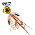 COLOR-D