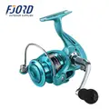 FJORD OEM Factory Fishing Reel One Way Clutch Bearing Sea Reel Fishing Line Used - photo 3