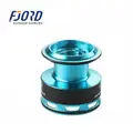 FJORD OEM Factory Fishing Reel One Way Clutch Bearing Sea Reel Fishing Line Used - photo 5