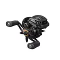 FJORD Spinning Reel Bait Casting Fishing Reel Saltwater Stream River Lake 7+1BB 7.1:1 Left Hand Stainless Steel - photo 4