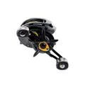 FJORD Spinning Reel Bait Casting Fishing Reel Saltwater Stream River Lake 7+1BB 7.1:1 Left Hand Stainless Steel - photo 5