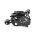 FJORD Spinning Reel Bait Casting Fishing Reel Saltwater Stream River Lake 7+1BB 7.1:1 Left Hand Stainless Steel - photo 6