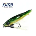 COLOR-D