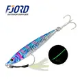color 7