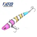 Color 10