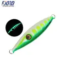 color 3